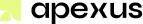 Apexus